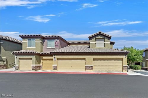 unit-1107-6868 Sky Pointe Dr, Las Vegas, NV, 89131-6109 | Card Image