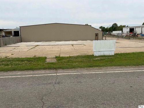 8680 Frontage Rd, Monroe, LA, 71202-4015 | Card Image