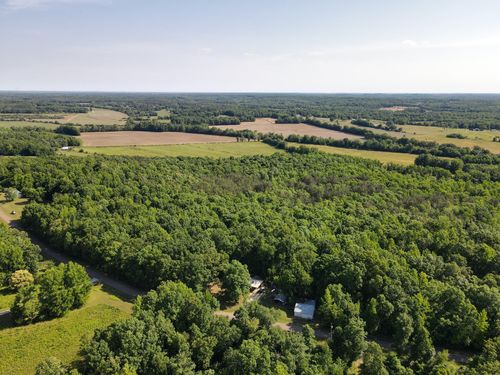 1 Carter Rd, Saltillo, TN, 38370 | Card Image