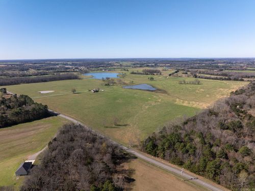 000 Turner Rd, Rose Bud, AR, 72137 | Card Image