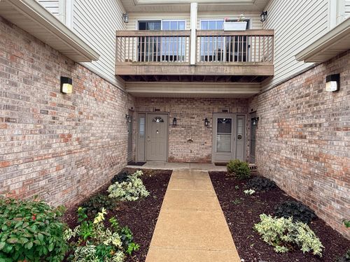 9211 S 54th St, Milwaukee, WI, 53218 | Card Image