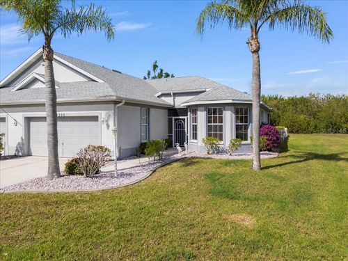 13330 Sw Pembroke Cir N, LAKE SUZY, FL, 34269-6902 | Card Image