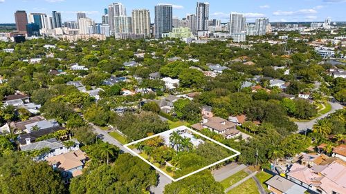 1252 N Rio Vista Blvd, Fort Lauderdale, FL, 33301-3016 | Card Image