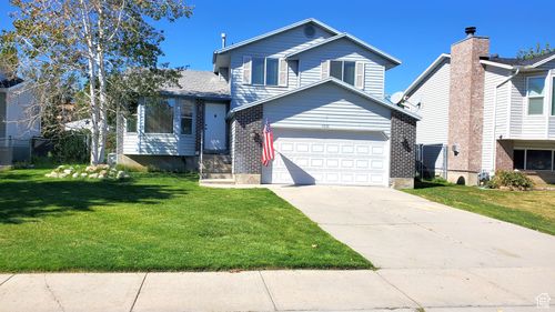 6928 S Beargrass Rd, West Jordan, UT, 84081-5390 | Card Image