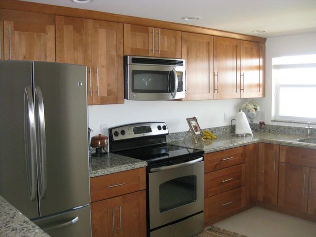 APT-1007 - 3212 S Ocean Blvd, Condo with 2 bedrooms, 2 bathrooms and null parking in Highland Beach FL | Image 8