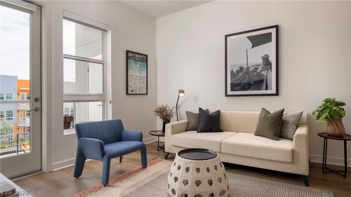 1159-11055 Las Vegas Blvd S, Las Vegas, NV, 89183-5411 | Card Image