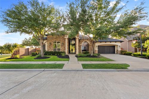10614 Pearl Landing Dr, Richmond, TX, 77407-2707 | Card Image