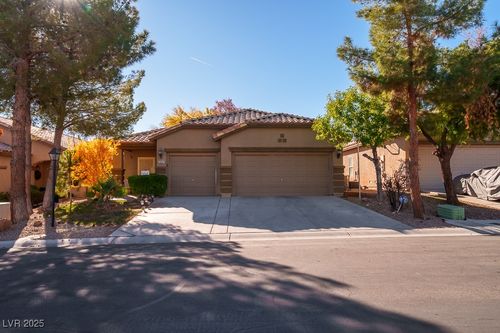 8085 Desert Cloud Ave, Las Vegas, NV, 89131-4686 | Card Image