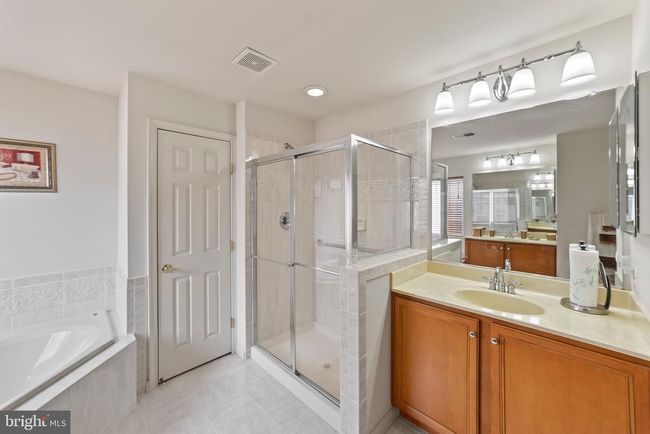 2679 Cast Off Loop, House other with 5 bedrooms, 5 bathrooms and null parking in WOODBRIDGE VA | Image 68