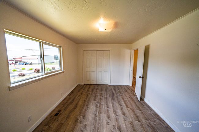 104 S Boulevard St, House other with 3 bedrooms, 2 bathrooms and 2 parking in Grangeville ID | Image 12