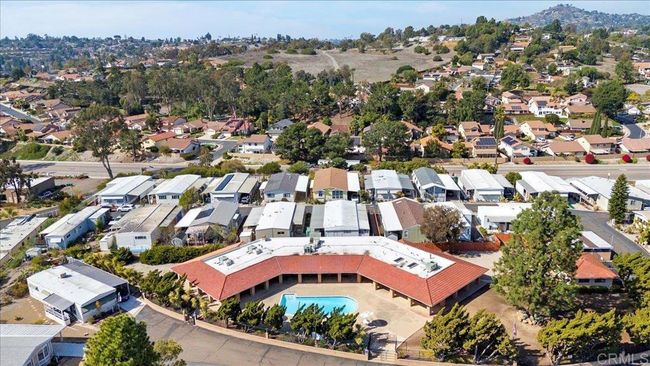 SPC-116 - 10770 Jamacha Blvd, Home with 2 bedrooms, 2 bathrooms and 3 parking in Spring Valley CA | Image 45