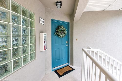 204-12181 Summergate Cir, FORT MYERS, FL, 33913-8072 | Card Image