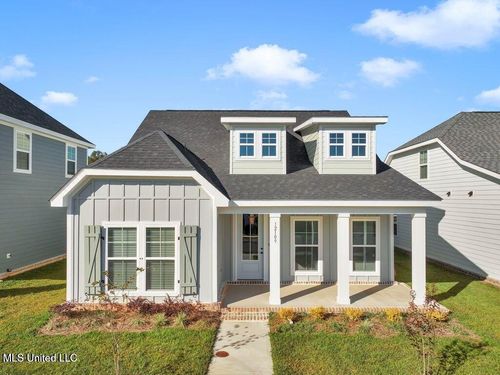 12109 Creole Way, Gulfport, MS, 39503-5760 | Card Image