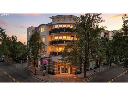 308-318 Ne Roberts Ave, Gresham, OR, 97030-7477 | Card Image