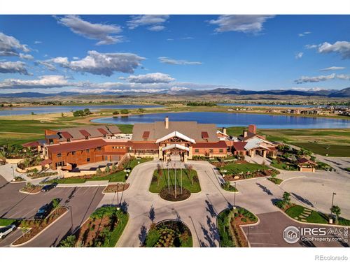 2635 Southwind Road, Berthoud, CO, 80513 | Card Image