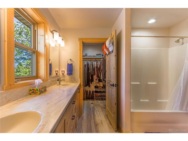 1699 Sangre Dr, House other with 2 bedrooms, 2 bathrooms and null parking in Westcliffe CO | Image 22