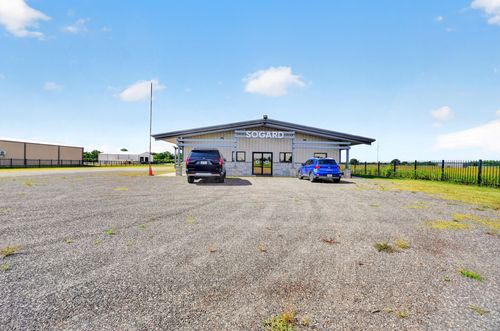 4216 County Road 2200, Greenville, TX, 75402 | Card Image