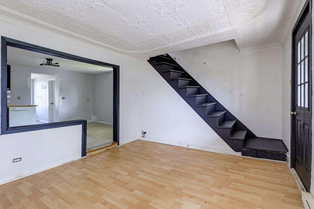 Residential Income in Thurso 5