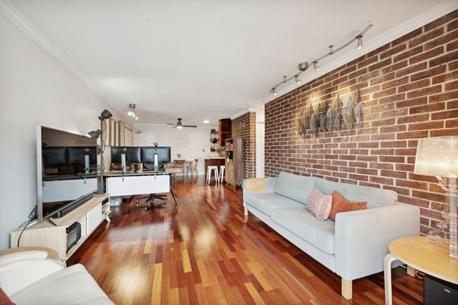 APT-811 - 3900 N Pine Grove Ave, Condo with 1 bedrooms, 1 bathrooms and 1 parking in CHICAGO IL | Image 16