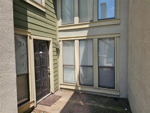 apt-12102-9605 Walnut St, Dallas, TX, 75243-4835 | Card Image