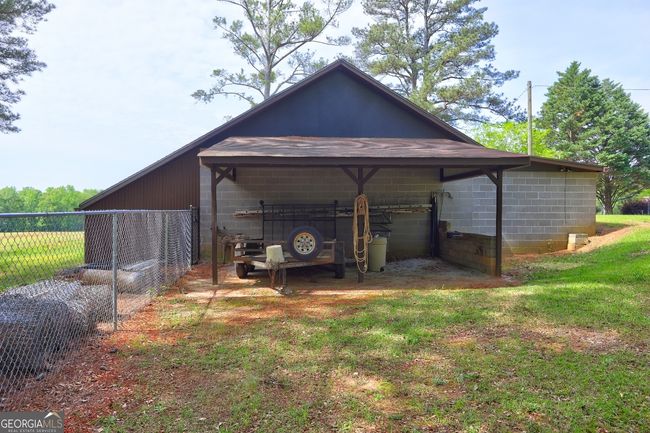 171 Wynn Dr, House other with 3 bedrooms, 3 bathrooms and null parking in Hampton GA | Image 52