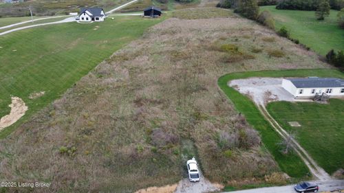 1939 Turner Station Rd, Campbellsburg, KY, 40011-7563 | Card Image