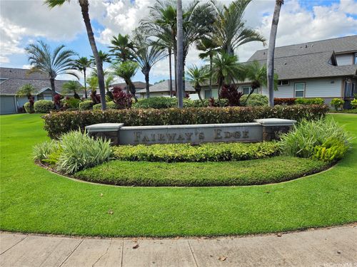 303-91-2109 Kaioli St, Ewa Beach, HI, 96706-6175 | Card Image