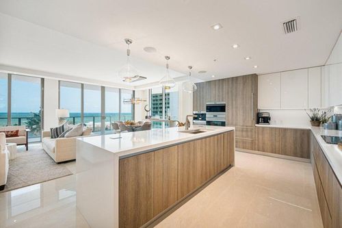 p-605-3100 N Ocean Dr, Riviera Beach, FL, 33404-3214 | Card Image