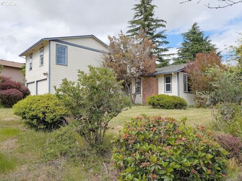 2753 Heather Way, ForestGrove, OR, 97116 | Card Image