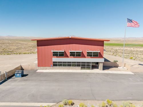 1025 Carlin Trend Dr, Carlin, NV, 89822 | Card Image