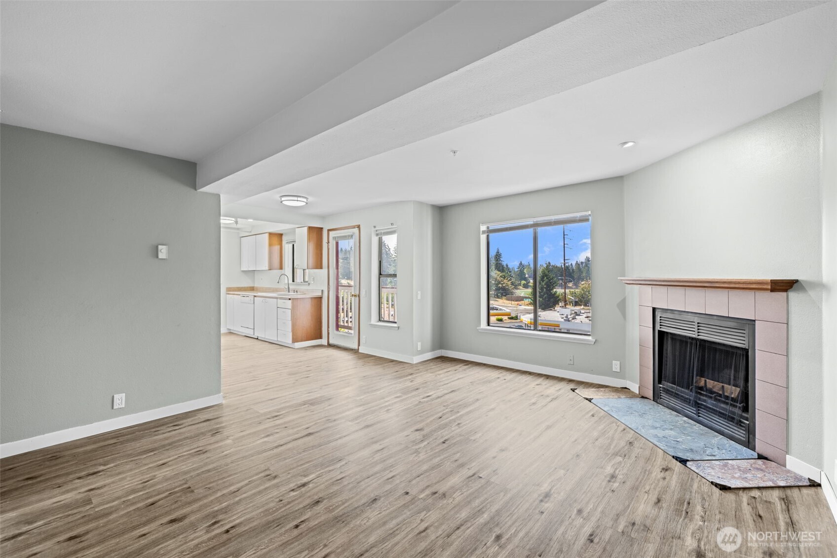Residential in Federal Way 3