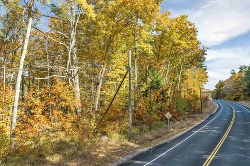 0 Bearcamp Hwy, South Tamworth, NH, 03883 | Card Image