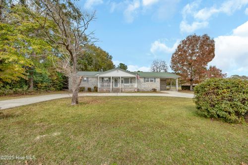 3316 N Kerr Ave, Wilmington, NC, 28405-8685 | Card Image