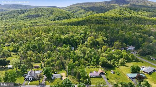 109-110 Oleander Dr, CUMBERLAND, MD, 21502 | Card Image