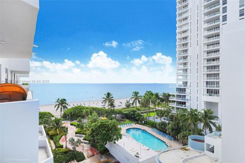 apt-803-4301 Collins Ave, Miami Beach, FL, 33140-3233 | Card Image
