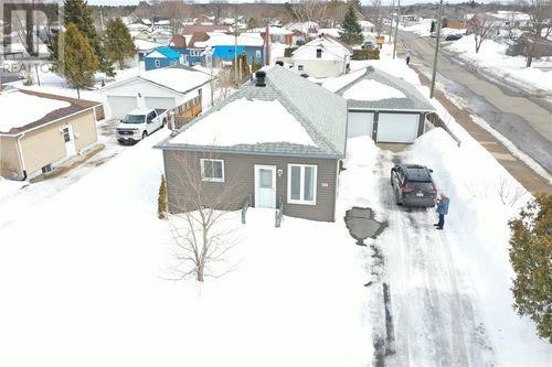 386 Appleford Ave, Espanola, ON, P5E1C7 | Card Image