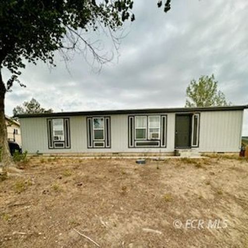 545 Tasha Way, Elko, NV, 89801-4462 | Card Image