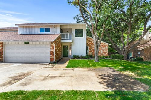 1707 Marsh Ln, Carrollton, TX, 75006-5363 | Card Image