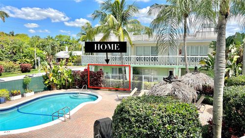 apt-101-2124 Ne 5th Ave, Wilton Manors, FL, 33305-1143 | Card Image