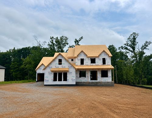 7258 Florim Court, Fairview, TN, 37062 | Card Image
