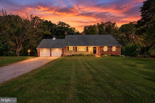 13613 Alliston Dr, BALDWIN, MD, 21013-9749 | Card Image