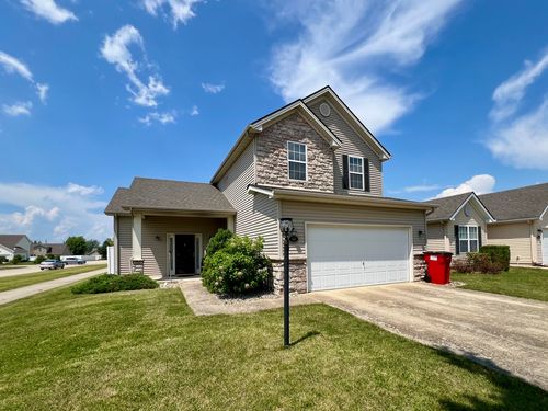 514 Luria Ln, Champaign, IL, 61822-1152 | Card Image