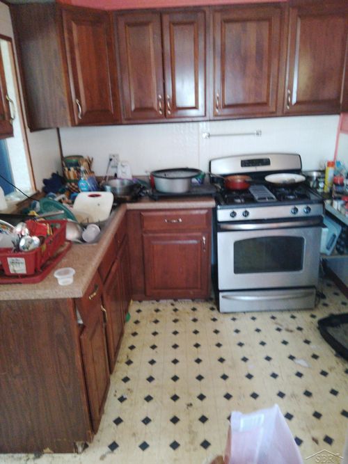 108 Morgan Avenue, Battle Creek, MI, 49037 | Card Image