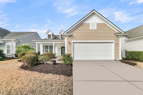 414 Eastern Isle Avenue, Summerville, SC, 29486 | Card Image