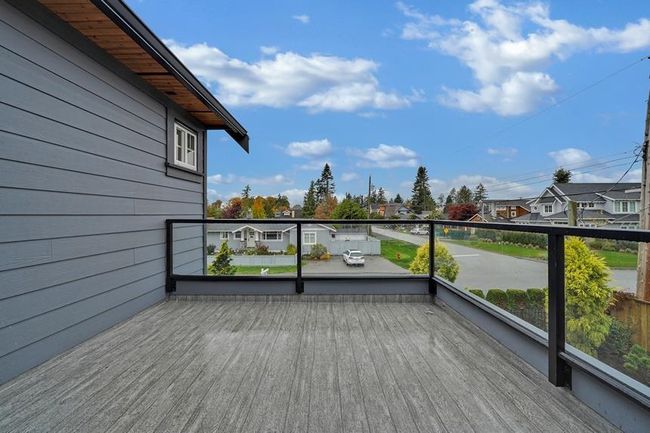 2928 Kidd Road, House other with 4 bedrooms, 2 bathrooms and 8 parking in Surrey BC | Image 36