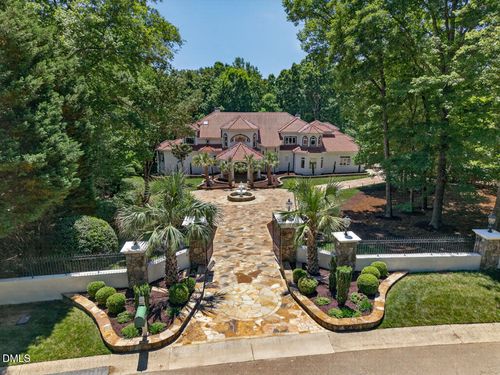 2504 Vintage Hill Ct, Durham, NC, 27712-9469 | Card Image