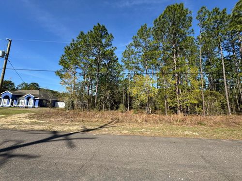 6994 N Lockwood Way, CITRUS SPRINGS, FL, 34434-7750 | Card Image