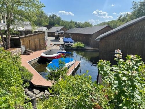 00 River St, Ashland, NH, 03217 | Card Image