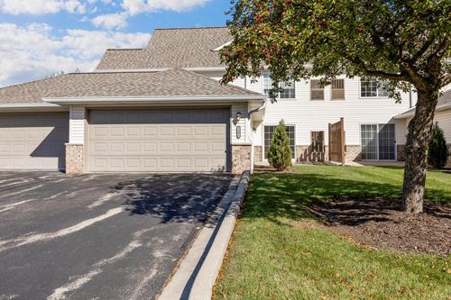 7-2153 Broken Hill Road, Waukesha, WI, 53188 | Card Image