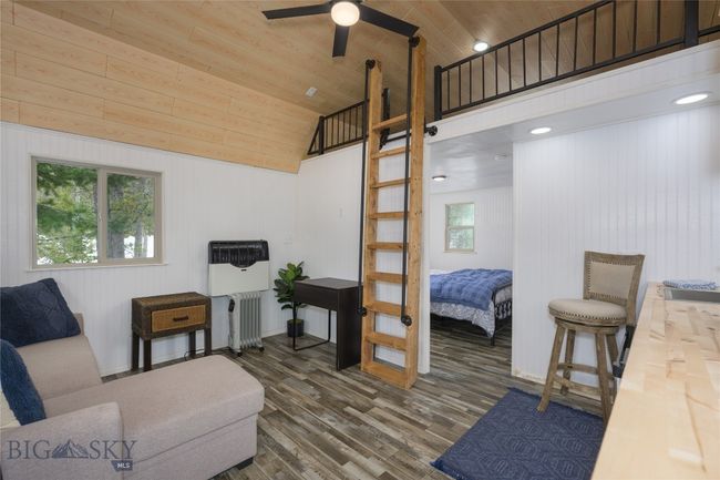 Tiny Home | Image 57